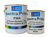 SPECTRAPRIME Primer P 30A