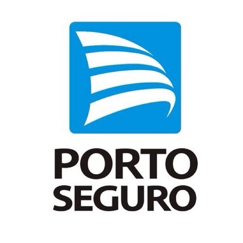 Porto Seguros