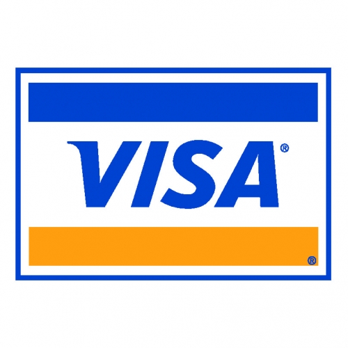 Visa