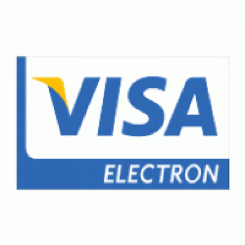 Visa Electron