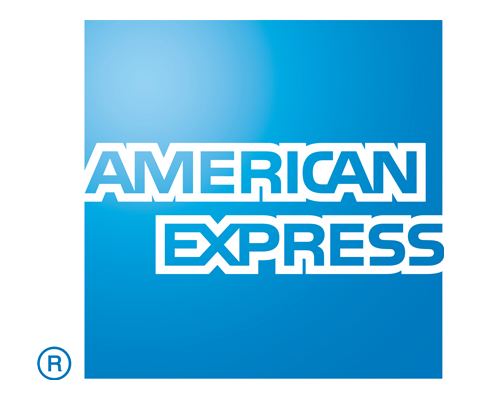 American Express