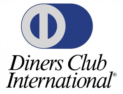 Diners Club