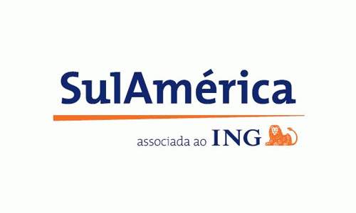 Sul America