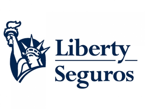 Liberty Seguros