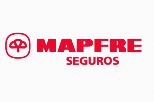 Mapfre Seguros