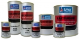 Tintas e vernizes Sherwin-Williams linha Lazzudur PU