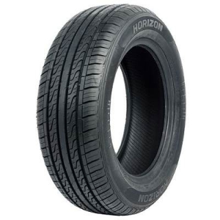 Pneu Horizon 195/55 R15 