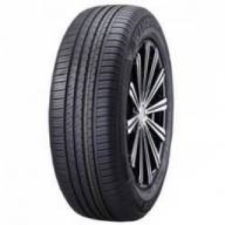 Pneu WINRUN 195/65 R15 